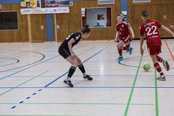 Bild 614 - Wahlstedter Wintercup